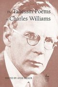 the taliessin poems of charles williams