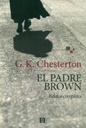 El Padre Brown