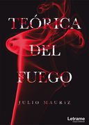 Teórica del Fuego