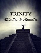 Trinity: The Tower: Book I (en Inglés)