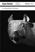 La República Romana