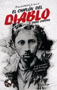 El Chiflon del Diablo y Otros Cuentos - Baldomero Lillo - Garceta Ediciones