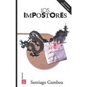 Los Impostores