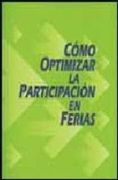COMO OPTIMIZAR LA PARTICIPACION EN FERIAS (En papel)