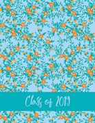 Class of 2019 (en Inglés)
