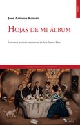 Hojas de mi álbum