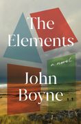 The Elements (en Inglés)