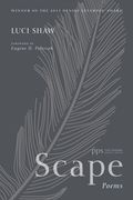 Scape (en Inglés)