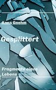 Gesplittert: Fragmente Eines Lebens (en Alemán)