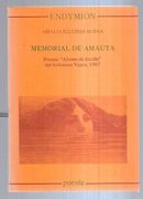 Memorial de Amauta