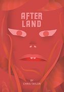 After Land Vol. 1: The Dream you Dream Alone is Just a Dream. (en Inglés)