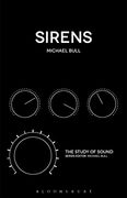 Sirens (The Study of Sound) 