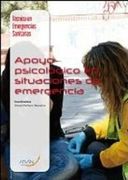 Gm - tes - Apoyo Psicologico en Situaciones de Emergencia