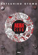 Akira Club (en Francés)