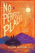 No Perfect Places (en Inglés)