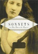 Sonnets (en Inglés)