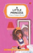 A Little Princess (en Inglés)