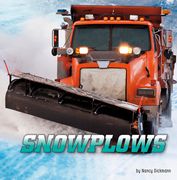 Snowplows (en Inglés)