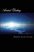 Ancient Destiny - SHIP (en Inglés)