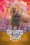 Vinland Saga 11 (en Inglés)