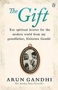 The Gift (en Inglés)