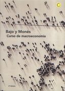 Curso de Macroeconomia (2ª Ed. ) (in Spanish)