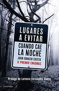 Premio Enigmas