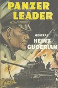 Panzer Leader (en Inglés)