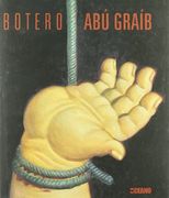 Botero: Abú Graíb
