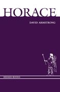 horace
