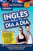 Inglés en 100 Días - Inglés Para tu día a día