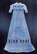 blue hour (en Inglés)