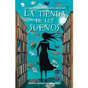 La Tienda de los Sueños
