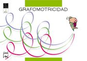 06).grafomotricidad 3 años (bichitos)