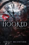 Hooked (en Inglés)