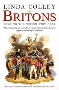 britons,forging the nation 1707-1837
