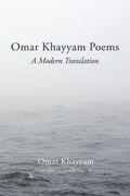 Omar Khayyam Poems (en Inglés)