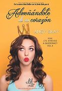 Adueñándote de mi Corazón (in Spanish)