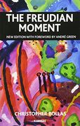 the freudian moment (en Inglés)