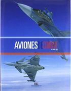 Aviones de Combate: Aviones de Combate del Siglo xxi