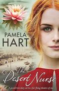 The Desert Nurse (en Inglés)