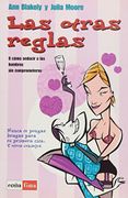 Las Otras Reglas (Surcos (Paidos)) - Ann Blakely - Robinbook
