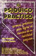 El Psiquico Practico