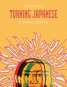 Turning Japanese: Expanded Edition (en Inglés)