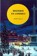 Misterio en Londres (in Spanish)