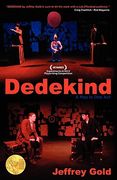 dedekind (en Inglés)