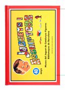 Joguets i Escriptors