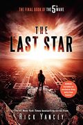 The Last Star: The Final Book of the 5th Wave (en Inglés)