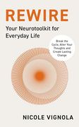 Rewire (en Inglés)