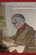 John g. Bennett: Witness to Death and Resurrection (en Inglés)